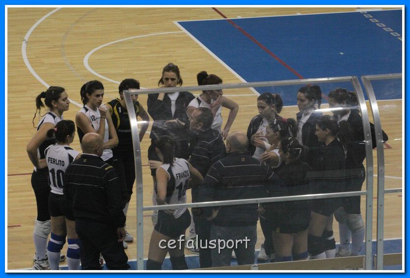 130310 Siracusa2 083_tn.jpg